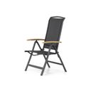 Lifestyle Rosello/Fabriano 150 cm dining tuinset 7-delig thumbnail