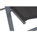 Lifestyle Rosello/Fabriano 150 cm dining tuinset 7-delig thumbnail