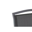 Lifestyle Rosello/Fabriano 150 cm dining tuinset 7-delig thumbnail