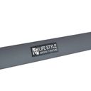 Lifestyle Rosello/Fabriano 150 cm dining tuinset 7-delig thumbnail