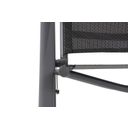 Lifestyle Rosello/Fabriano 150 cm dining tuinset 7-delig thumbnail
