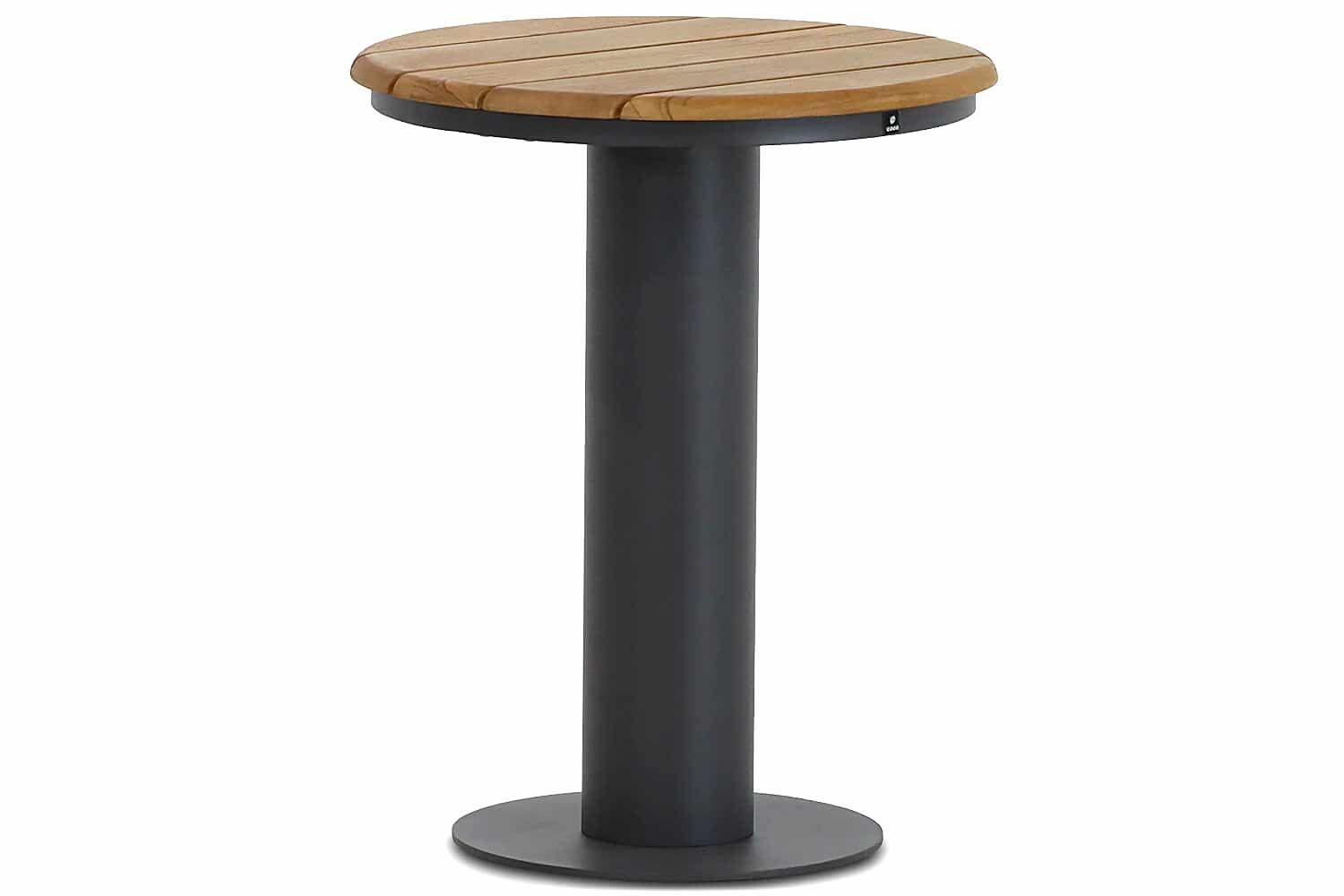 Coco Salerno loungetafel 45 cm thumbnail