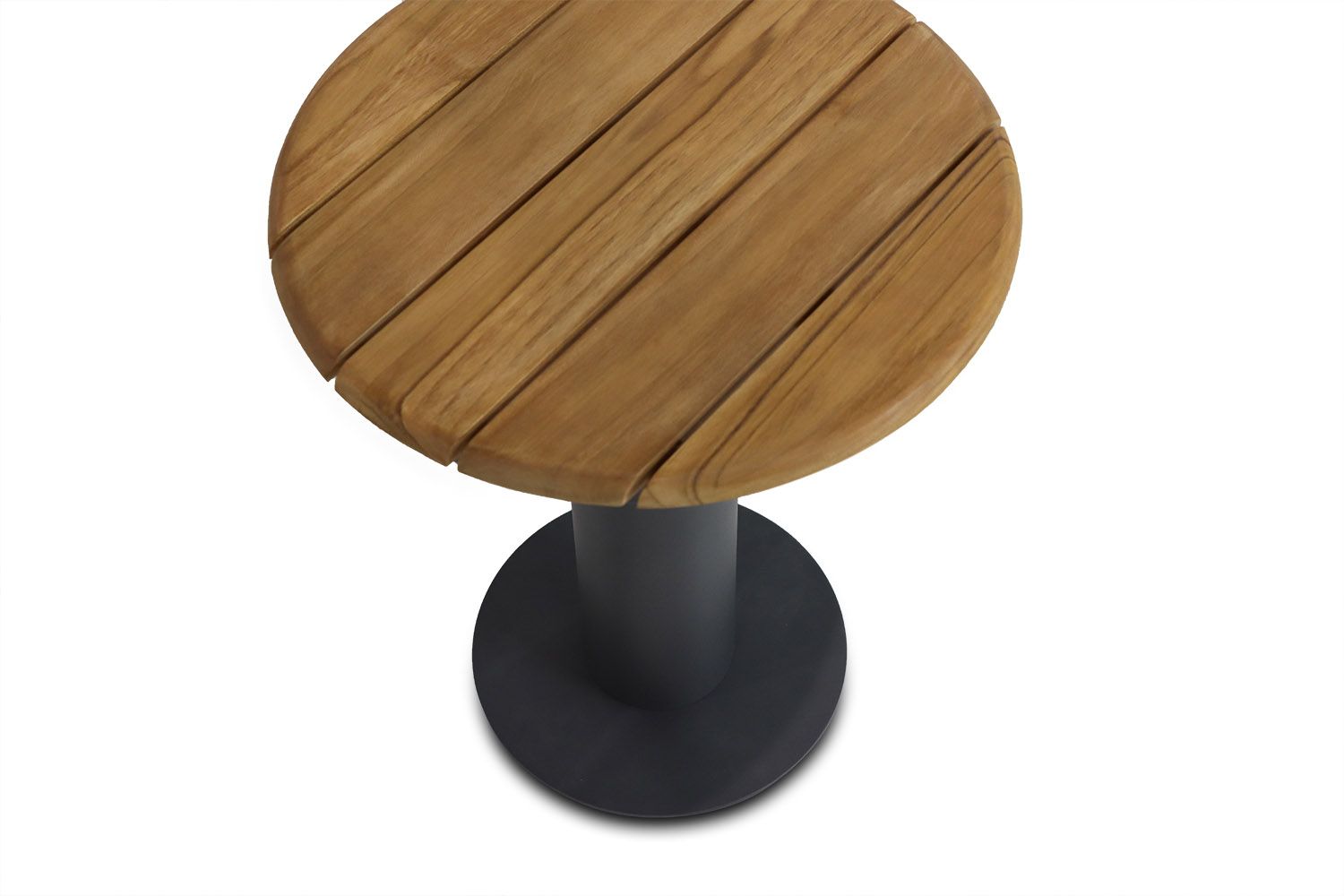 Coco Salerno loungetafel 45 cm