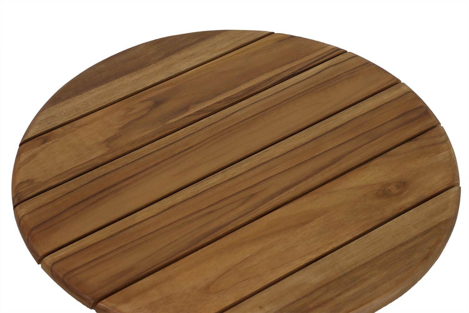 Coco Salerno loungetafel 80 cm