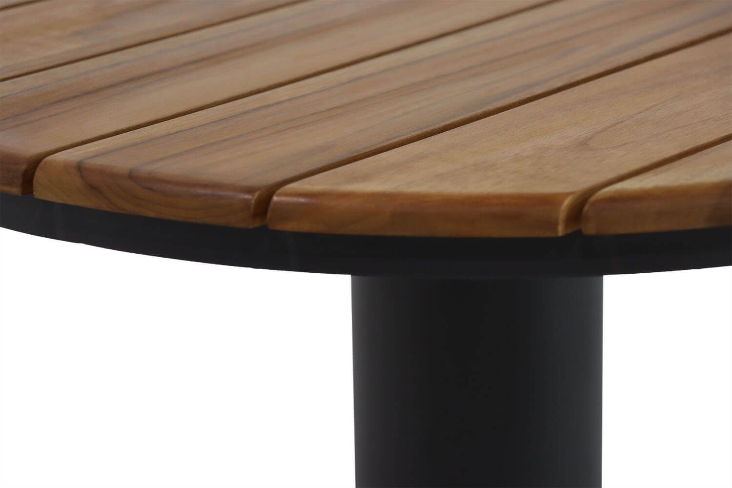 Coco Salerno loungetafel 45 cm
