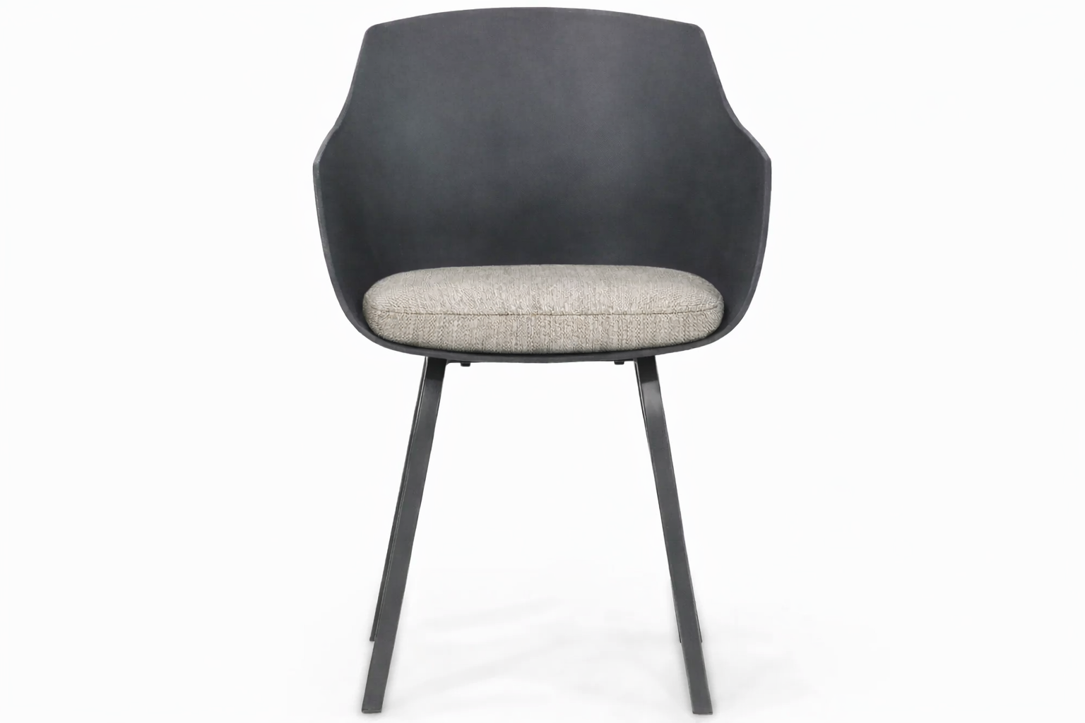 Salina dining tuinstoel kussen Earth