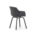 Lifestyle Salina/Crossley 245 cm dining tuinset 7-delig thumbnail