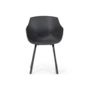 Lifestyle Salina/Crossley 245 cm dining tuinset 7-delig thumbnail
