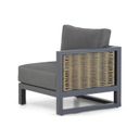 Santika Salviano/Riviera 75 cm lounge tuinbank 3-delig thumbnail