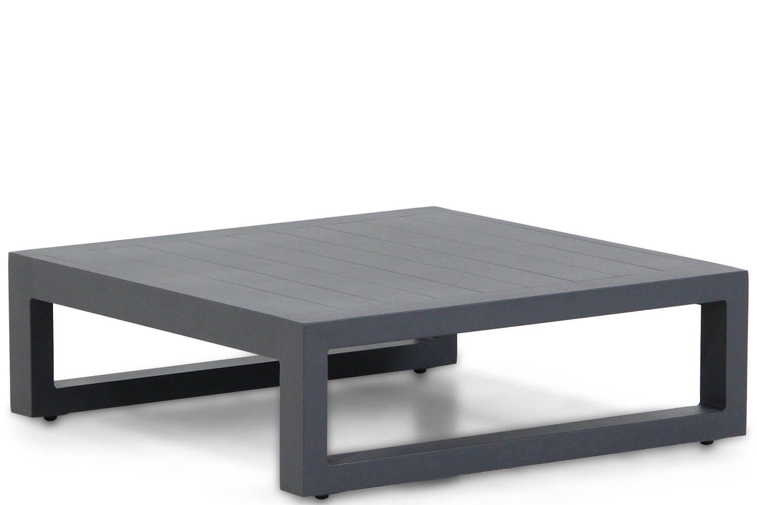 Santika Salviano chaise longue loungeset 3-delig thumbnail