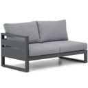 Lifestyle San Marino hoek loungeset 5-delig thumbnail