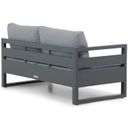 Lifestyle San Marino hoek loungeset 5-delig thumbnail