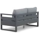 Lifestyle San Marino hoek loungeset 5-delig thumbnail