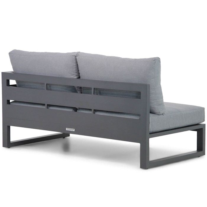 Lifestyle San Marino hoek loungeset 5-delig