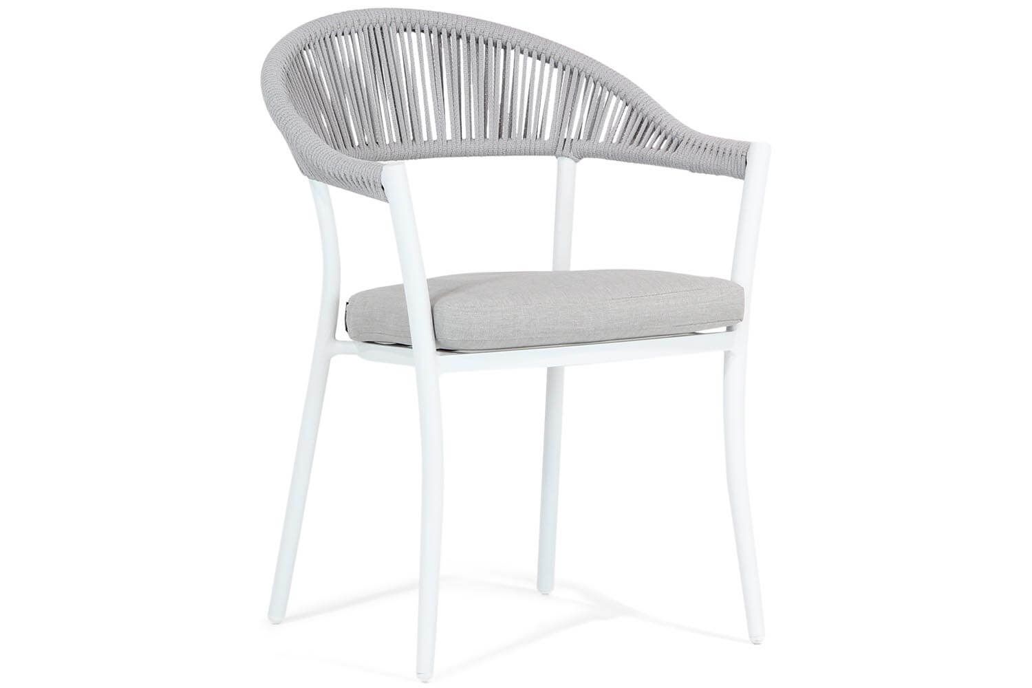 Santika Vivian dining tuinstoel thumbnail