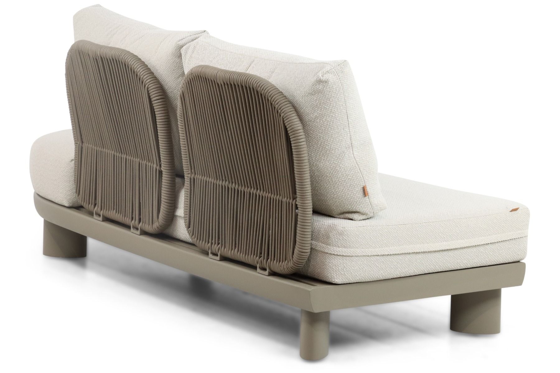 Santika&#x20;Guss&#x20;open&#x20;bank&#x20;links&#x20;organisch