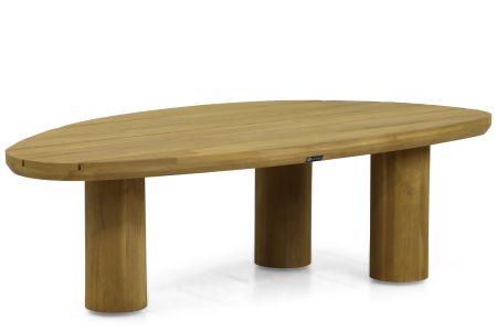 Santika Riah loungetafel 135 cm