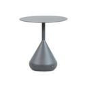 Santika Citra loungetafel 42 cm thumbnail
