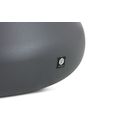 Santika Citra loungetafel 42 cm thumbnail
