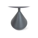 Santika Citra loungetafel 42 cm thumbnail