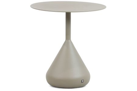 Santika Citra loungetafel 42 cm