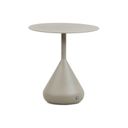 Santika Citra loungetafel 42 cm thumbnail