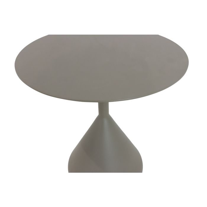 Santika Citra loungetafel 42 cm