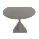 Santika Citra loungetafel 42 cm thumbnail