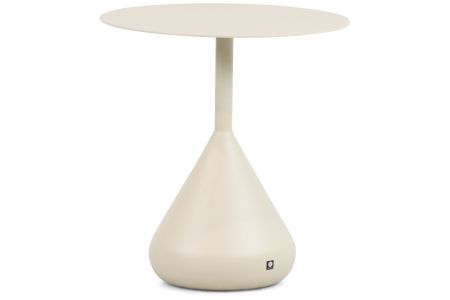 Santika Citra loungetafel 42 cm