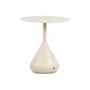 Santika Citra loungetafel 42 cm thumbnail
