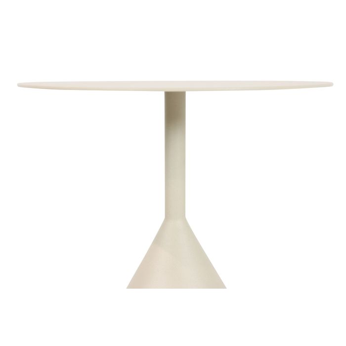 Santika Citra loungetafel 42 cm