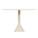 Santika Citra loungetafel 42 cm thumbnail