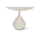 Santika Citra loungetafel 42 cm thumbnail
