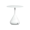 Santika Citra loungetafel 42 cm thumbnail