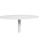 Santika Citra loungetafel 42 cm thumbnail