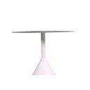 Santika Citra loungetafel 42 cm thumbnail