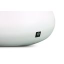 Santika Citra loungetafel 42 cm thumbnail