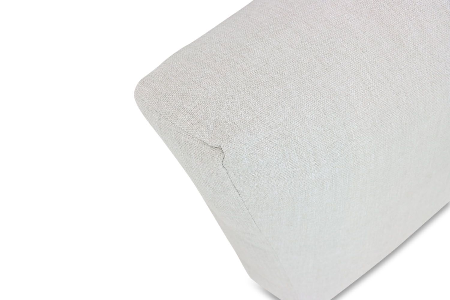 Santika Corniche hoek loungeset 5-delig links