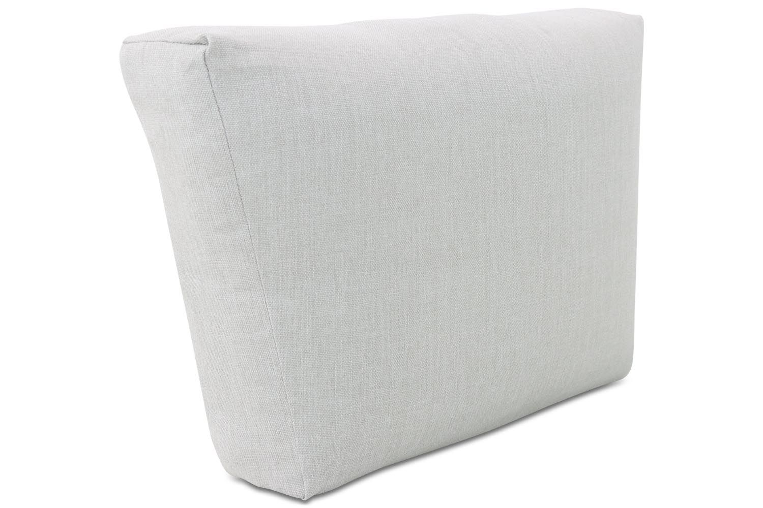 Santika Corniche hoek loungeset 5-delig links
