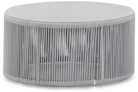 Santika Corniche lounge tafel 70 cm