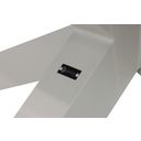 Santika Diogo dining tuintafel 240 x 120 cm thumbnail