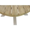 Santika Diogo dining tuintafel 240 x 120 cm thumbnail