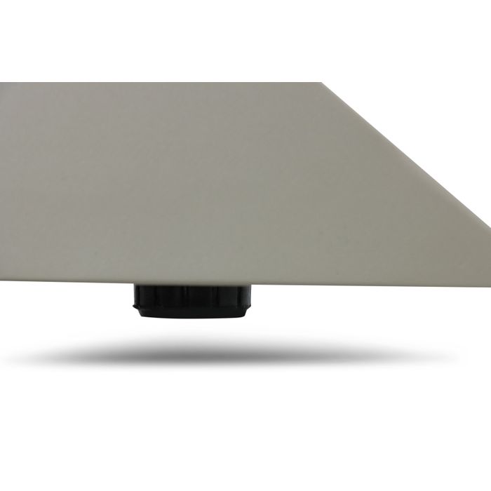 Santika Diogo dining tuintafel 240 x 120 cm