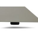 Santika Diogo dining tuintafel 240 x 120 cm thumbnail