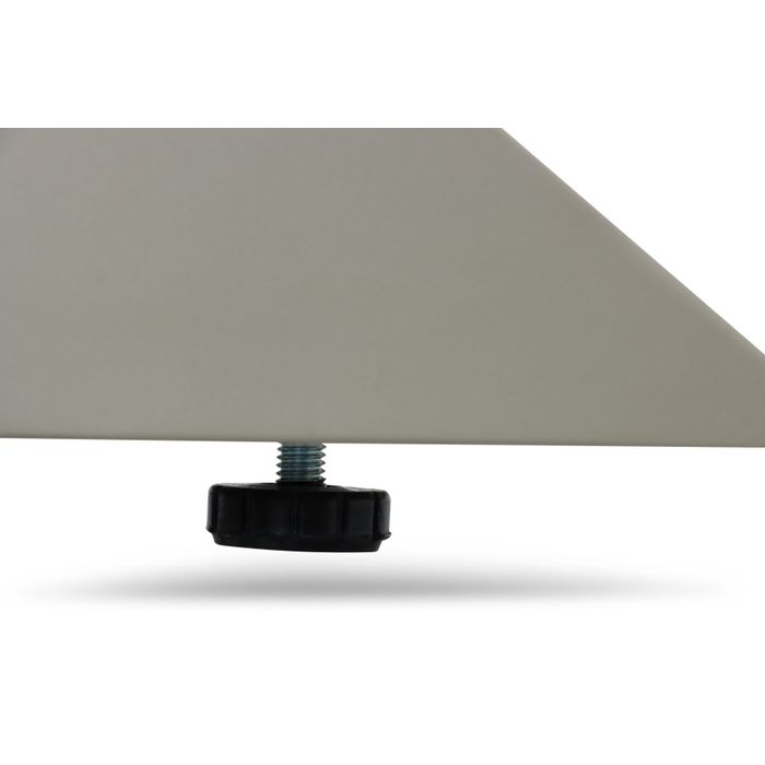 Santika Diogo dining tuintafel 240 x 120 cm