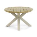Santika Diogo dining tuintafel 240 x 120 cm thumbnail