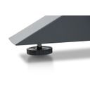 Lifestyle Salina/Palermo 215 cm dining tuinset 7-delig thumbnail