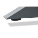 Lifestyle Salina/Palermo 215 cm dining tuinset 7-delig thumbnail