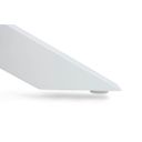 Lifestyle Rome/Ellisse 240 cm dining tuinset 7-delig thumbnail
