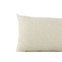 Santika Kayu hoek loungeset 3-delig thumbnail